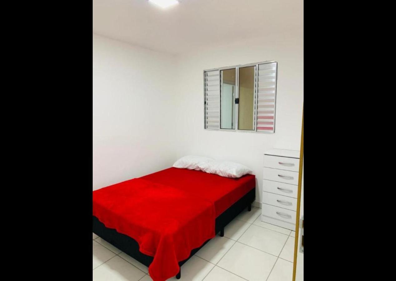 2 Dormitorios Sp - Bairro Tremembe/ Tucuruvi Sao Paulo Bagian luar foto