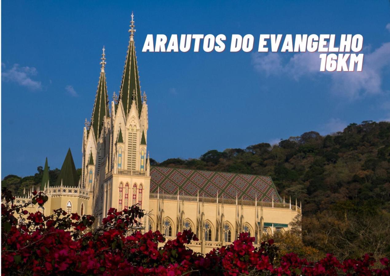 2 Dormitorios Sp - Bairro Tremembe/ Tucuruvi Sao Paulo Bagian luar foto